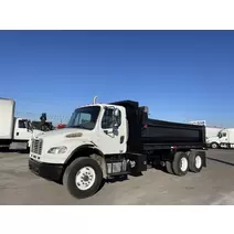 Vehicle For Sale FREIGHTLINER M210664ST