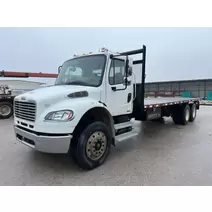 Vehicle For Sale FREIGHTLINER M210664ST