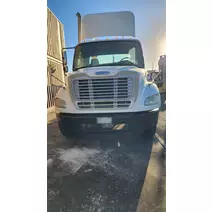 Complete Vehicle FREIGHTLINER M211264ST American Truck Salvage