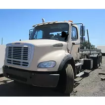 Vehicle For Sale FREIGHTLINER M211264ST