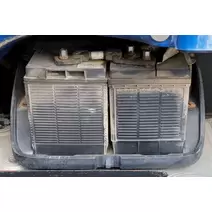 Battery Box FREIGHTLINER M2 ReRun Truck Parts