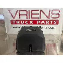 Battery Box FREIGHTLINER M2 Vriens Truck Parts