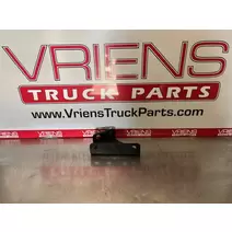 Brackets, Misc. FREIGHTLINER M2 Vriens Truck Parts