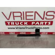 Brackets, Misc. FREIGHTLINER M2 Vriens Truck Parts