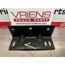 Brackets, Misc. FREIGHTLINER M2 Vriens Truck Parts