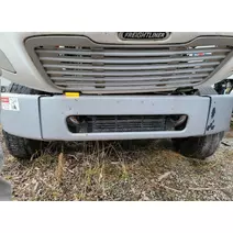 Bumper Assembly, Front FREIGHTLINER M2 Custom Truck One Source