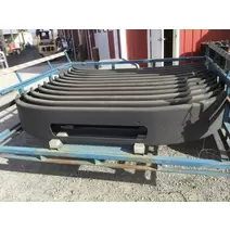 Bumper Assembly, Front FREIGHTLINER M2 Hagerman Inc.