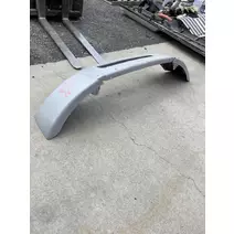 Bumper Assembly, Front FREIGHTLINER M2 Hagerman Inc.