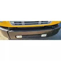 Bumper Assembly, Front FREIGHTLINER M2 ReRun Truck Parts