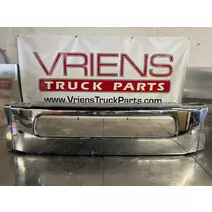 Bumper Assembly, Front FREIGHTLINER M2 Vriens Truck Parts