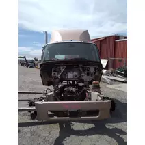 Cab Assembly FREIGHTLINER M2
