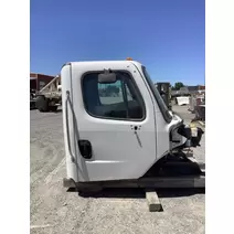 Cab-Assembly Freightliner M2