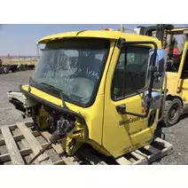 Cab Assembly FREIGHTLINER M2