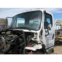 Cab FREIGHTLINER M2 Active Truck Parts