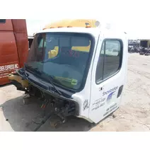 Cab Clip FREIGHTLINER M2