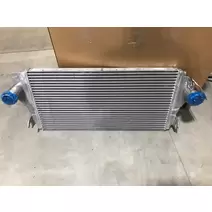 Charge Air Cooler (ATAAC) FREIGHTLINER M2