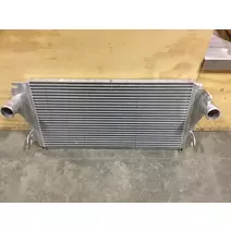 Charge Air Cooler (ATAAC) FREIGHTLINER M2 Hagerman Inc.