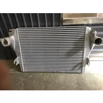Charge Air Cooler (ATAAC) FREIGHTLINER M2
