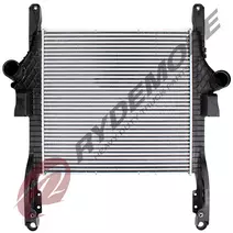 Charge Air Cooler (ATAAC) FREIGHTLINER M2 Rydemore Heavy Duty Truck Parts Inc