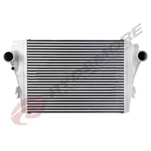 Charge Air Cooler (ATAAC) FREIGHTLINER M2 Rydemore Heavy Duty Truck Parts Inc