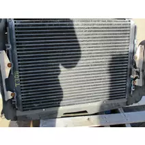 Charge Air Cooler (ATAAC) FREIGHTLINER M2 Tim Jordan's Truck Parts, Inc.