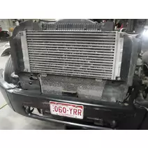 Charge Air Cooler (ATAAC) FREIGHTLINER M2 Active Truck Parts