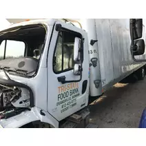 Door Assembly, Front FREIGHTLINER M2 Boots &amp; Hanks Of Ohio