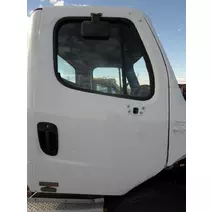 Door Window Regulator, Front FREIGHTLINER M2 Active Truck Parts