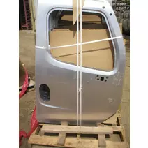 Door Assembly, Front FREIGHTLINER M2 Dales Truck Parts, Inc.