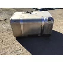 Fuel Tank FREIGHTLINER M2 Rydemore Heavy Duty Truck Parts Inc