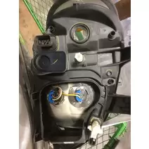 Headlamp Assembly FREIGHTLINER M2