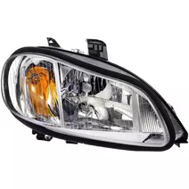 Headlamp Assembly FREIGHTLINER M2