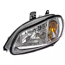 Headlamp Assembly FREIGHTLINER M2 Active Truck Parts