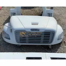 Hood FREIGHTLINER M2 Custom Truck One Source