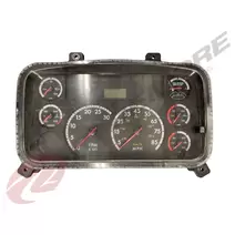Instrument Cluster FREIGHTLINER M2 Rydemore Heavy Duty Truck Parts Inc
