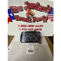 Instrument Cluster FREIGHTLINER M2 Tim Jordan's Truck Parts, Inc.