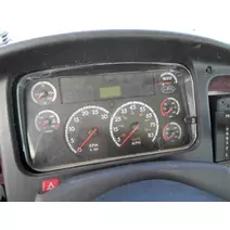 Instrument Cluster FREIGHTLINER M2