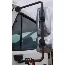 Mirror (Side View) FREIGHTLINER M2 ReRun Truck Parts