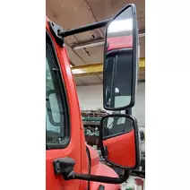 Mirror (Side View) FREIGHTLINER M2