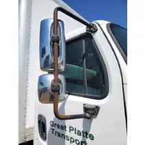 Mirror (Side View) FREIGHTLINER M2 ReRun Truck Parts