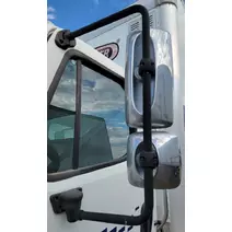 Mirror (Side View) FREIGHTLINER M2 ReRun Truck Parts