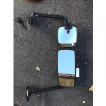 Mirror (Side View) FREIGHTLINER M2 Rydemore Heavy Duty Truck Parts Inc