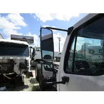 Mirror (Side View) FREIGHTLINER M2 Tim Jordan's Truck Parts, Inc.