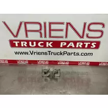 Miscellaneous Parts FREIGHTLINER M2 Vriens Truck Parts