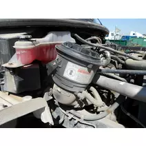 Radiator Overflow Bottle FREIGHTLINER M2 Active Truck Parts