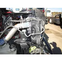 Radiator FREIGHTLINER M2 Tim Jordan's Truck Parts, Inc.