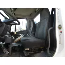 Seat, Front FREIGHTLINER M2