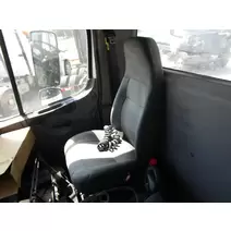 Seat, Front FREIGHTLINER M2