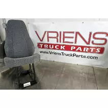 Seat, Front FREIGHTLINER M2 Vriens Truck Parts