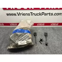 Seat Belt FREIGHTLINER M2 Vriens Truck Parts